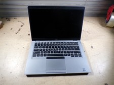 DELL LATITUDE 5410 INTEL CORE I5-10210U 1.60GHZ 8GB RAM **NO BATTERY **NO HD