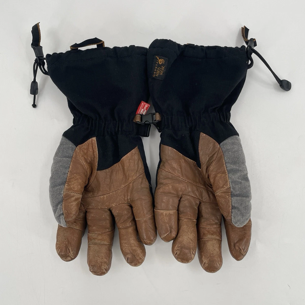 Mountain Hardwear Gloves products for sale | eBay