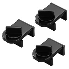 Window Locks Screen Window Falling Fixed Buckle Limiter V5Z41961