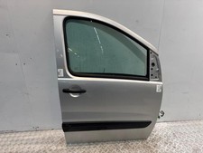 Porte avant et accessoires Peugeot EXPERT