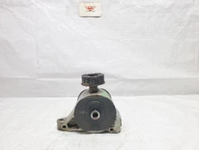 2006-2014 Honda Ridgeline Rear Engine Motor Mount 4WD OEM 50810-S3V-003