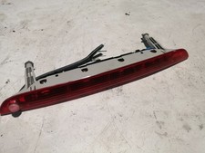 Opel Agila B 2010 Dritte Bremsleuchte234 3581051K0 ADV110067