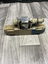 SPERRY VICKERS Valve DG4V-3-0C-PL-T- 10-JA-S310 #4012B115PR3