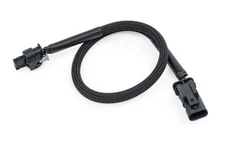 APR RS100004 Exhaust Valve Extension Harness