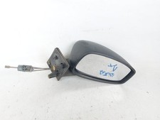 Retroviseur droit (ou coque) Fiat IDEA