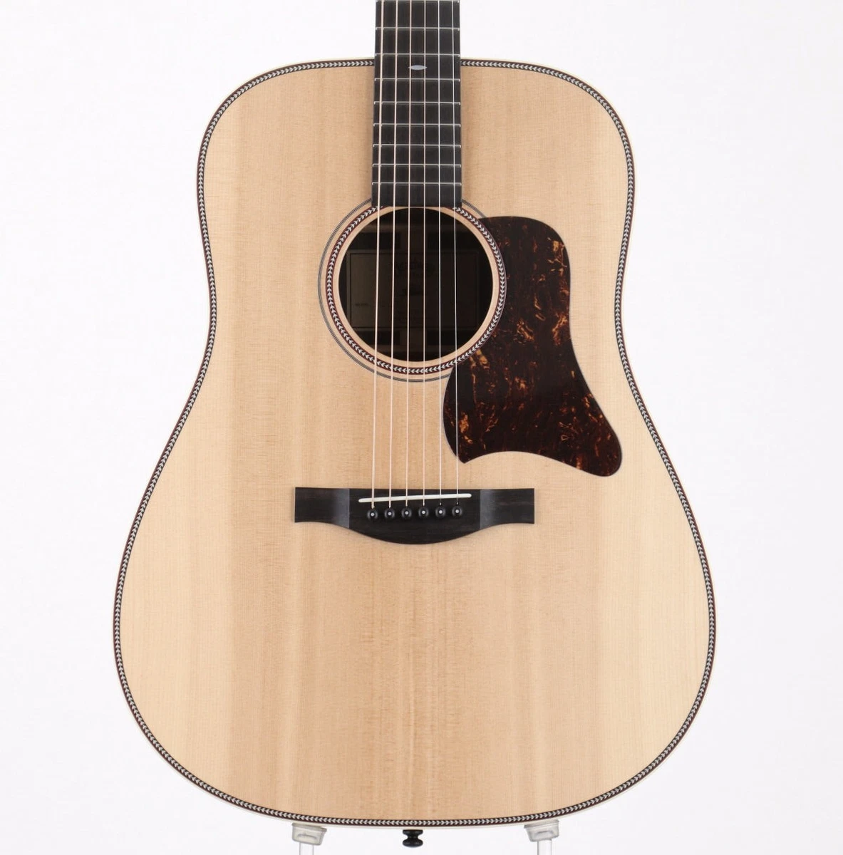 Headway Acoustic Guitars for sale | eBay