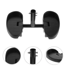  Children's Three Wheel Stroller Kids Bicycles Pedals Bike Replacement