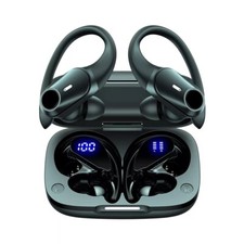 For Samsung Galaxy S21 S22 S23 iPhone 14 Wireless Earbuds Waterproof Headphones
