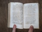 Foto 5 di 7