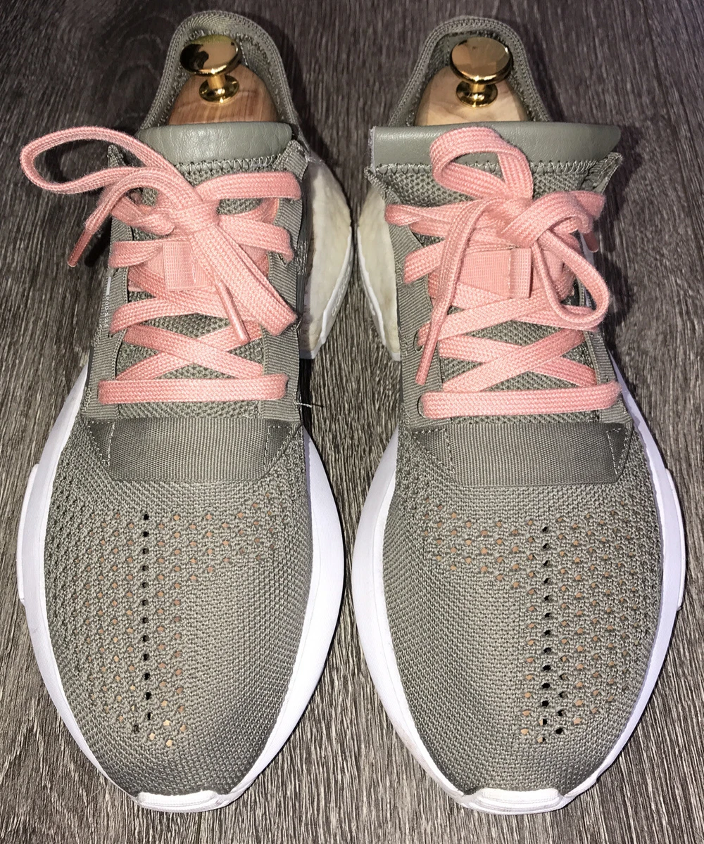 Adidas best sale pod 40