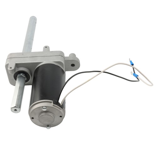 1 SET Electric Powered Trailer Jack Fits 12,000 lbs and dual cam jacks 1046131 - Picture 14 of 17