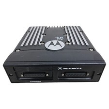 Motorola XTL 5000 Radio M20URS9PW1AN