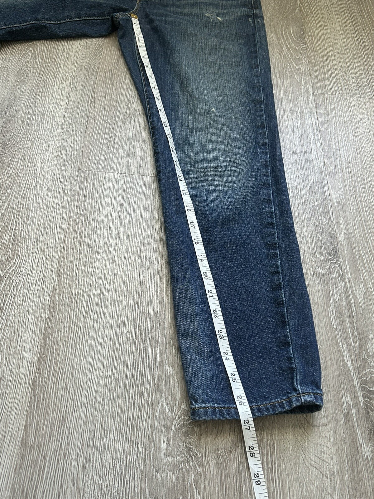Picture 8 of 9