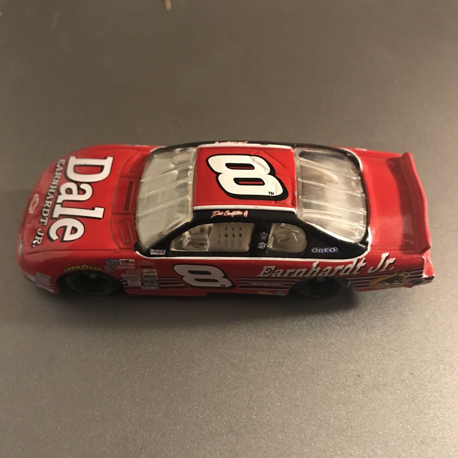 Picture 4 of 6