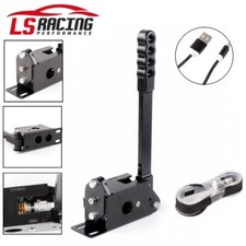Usb Handbrake For 14bit Pc Windows For Sim Racing Games G25g27g29t500 Usb Handbrake For 14bit Pc Windows For Sim Racing Games G25g27g29t500