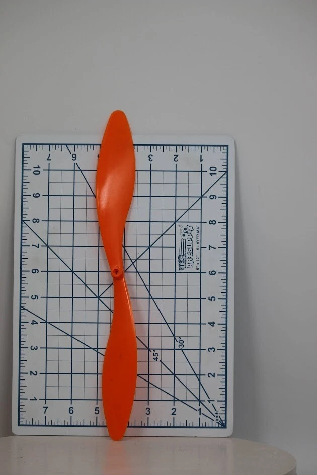 GWS 10 x 4.7 Slowfly Prop (RB411011) - Image 4 of 4