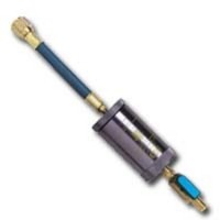 Cps Products R-12 1/4 Injector A/c Oil Refill 2 Oz. Capacity For A/c Systems Cps Products R-12 1/4 Injector A/c Oil Refill 2 Oz. Capacity For A/c Systems