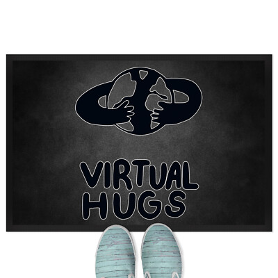 Virtual Hugs 18001001952