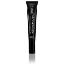 Revision Skincare YouthFull Lip Replenisher® 0.33 oz
