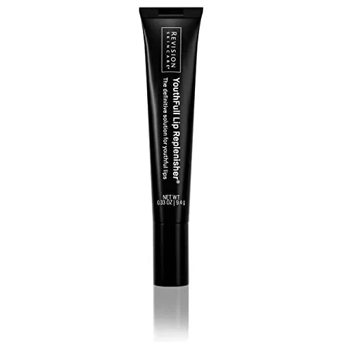 Revision Skincare YouthFull Lip Replenisher® 0.33 oz