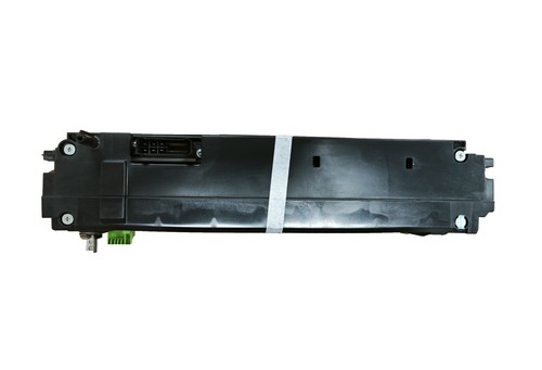 Druckerteil-Fixiereinheit für Sharp MX 3610/3618 - 第 3/4 張圖片