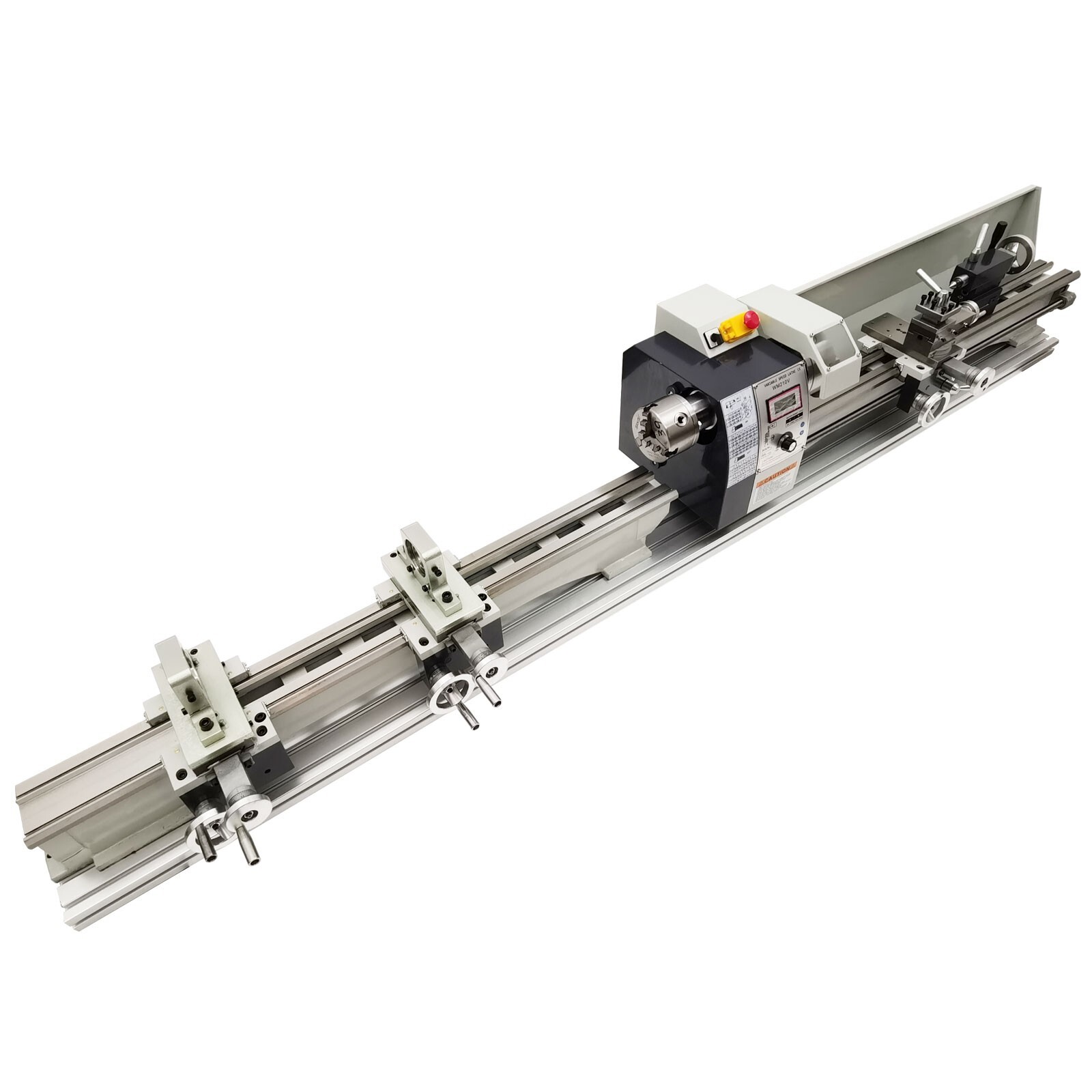 HayWHNKN® Multi-functional Billiard Cue Repairing Machine Snooker Cue Fixing Kit