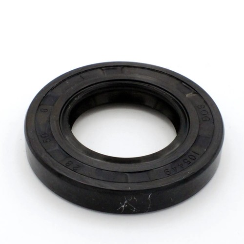 2 CONFEZIONE ORIGINALE PRODUTTORE DI APPARECCHIATURE ORIGINALI - Foto 2