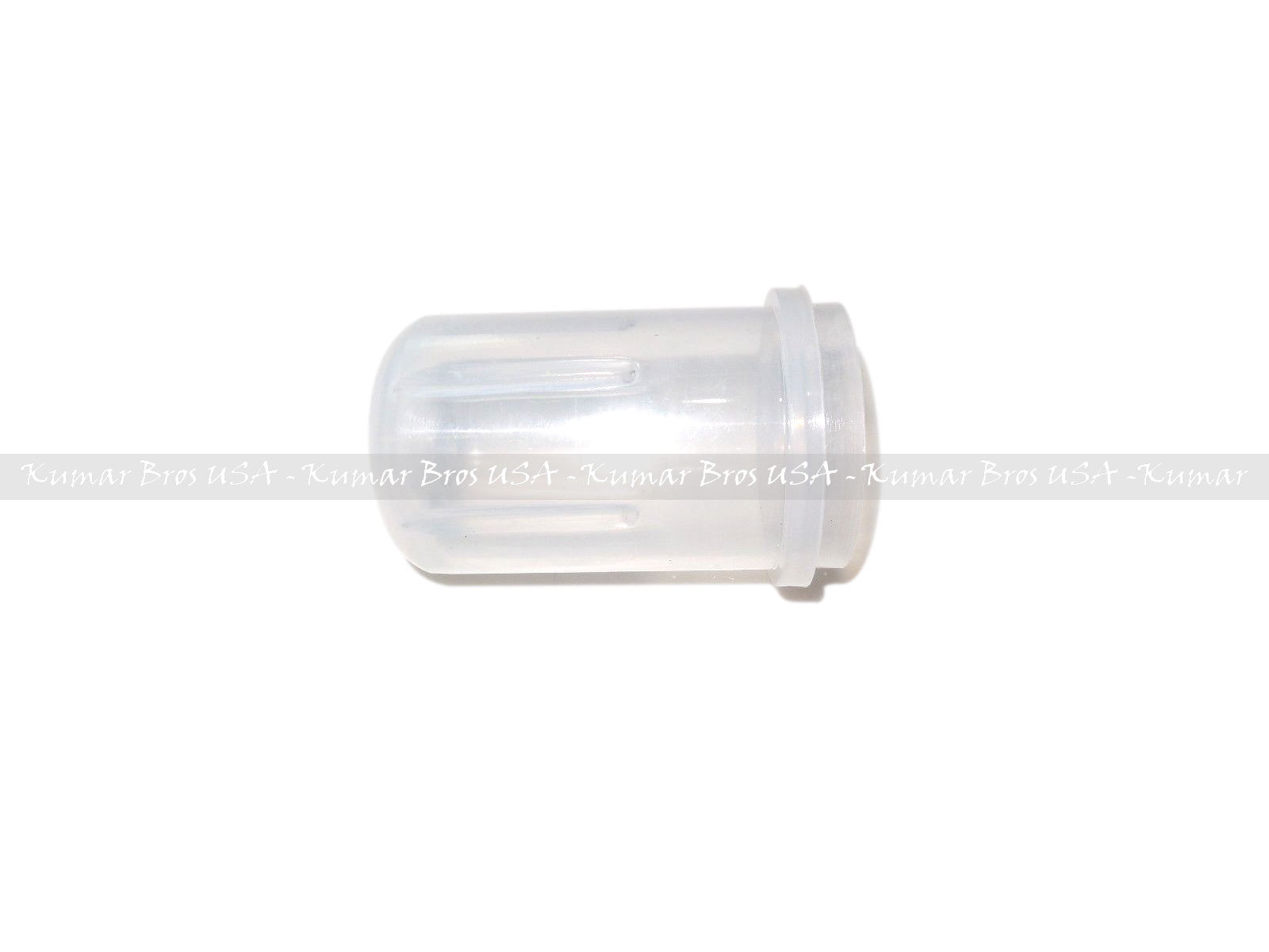 new-fuel-filter-with-o-ring-bowl-fits-yanmar-104500-55710-124064
