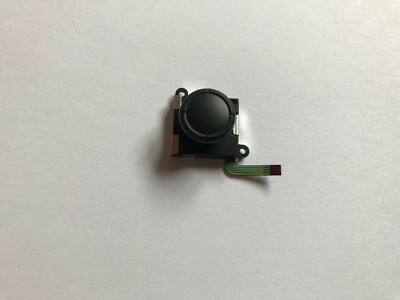 Analog Joystick Thumbstick für Joy-Con Controller