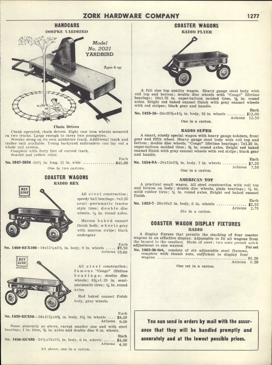 Buy buy hotsell baby radio flyer