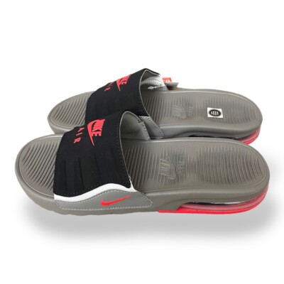 nike air max camden slide women's