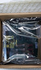 Agilent G1351-68701 DCB/EXT Contact Bd for HP 1100 Series