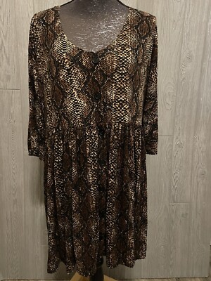 cotton emporium dress Women's Cotton Emporium for sale