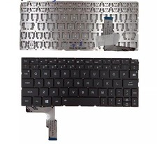 New For One Netbook OneMix 4 English US Keyboard DOK-6371A US NB-17-6371A-10