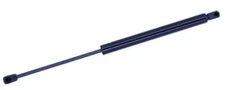 Liftgate Lift Support-4 Door, Wagon Tuff Support 613021
