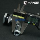 Picture 4 of 5
