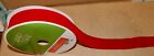 Bild 11 von 60