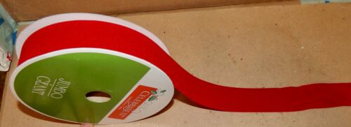Ribbon Many Colors & Sizes You Choose Celebrate It Wired & Non Wired Edge 125R - Picture 11 of 60