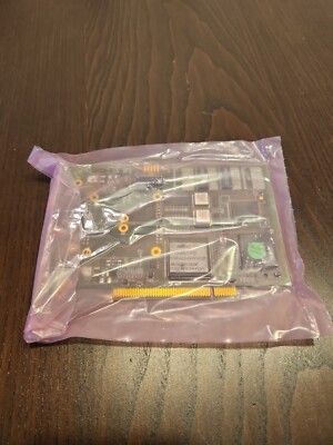 Softing CAN-AC1-PCI CANBUS PCI Card Warranty