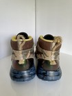 Bild 9 von 12