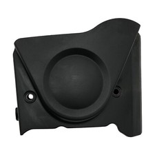 Honda CBR 125 JC34 04 model sprocket cover engine cover cover