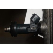 Injecteur Lexus RX