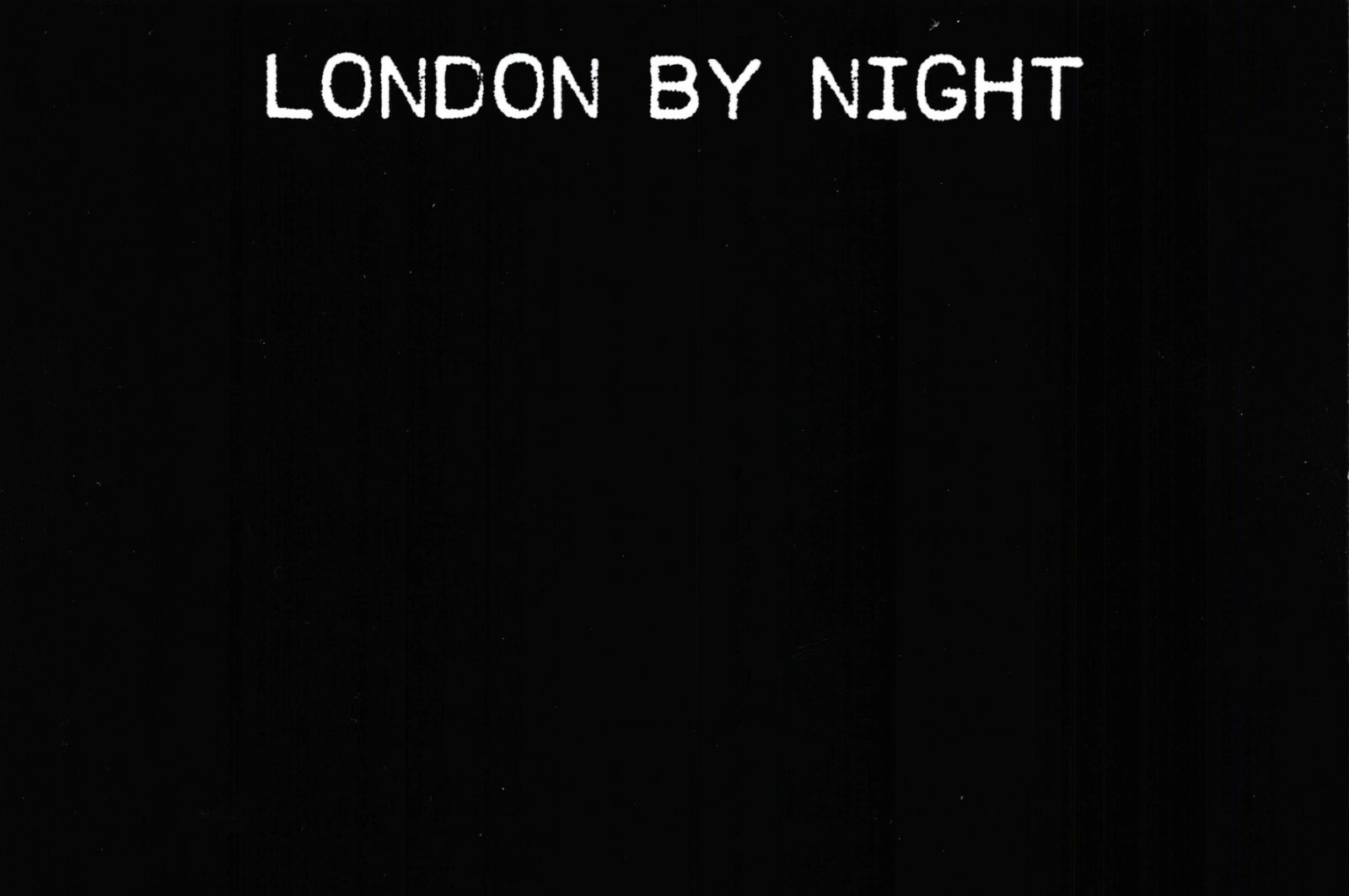 Brand NEW London Postcards Various Quantities available - Picture 89 of 93