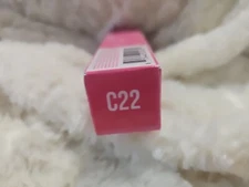 JEFFREE STAR Cosmetics MAGIC STAR Liquid Concealer - C22