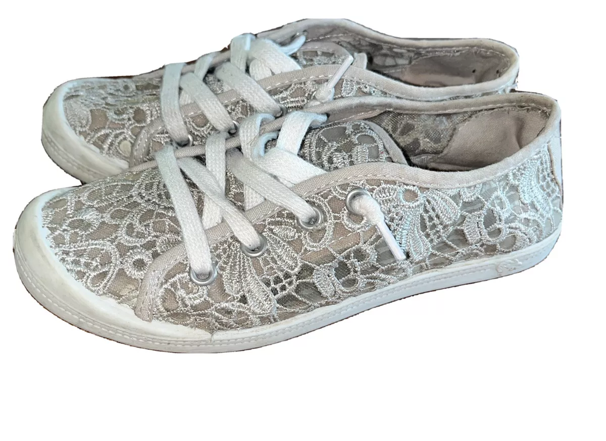 Jellypop sneakers deals