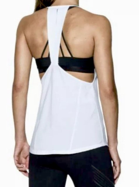 under armour tank top sale