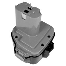 12V AKKU 3300mAh für Makita UC120DR 6313DWAE 6316DWFE 6271DWAE ML121 6317 UC170