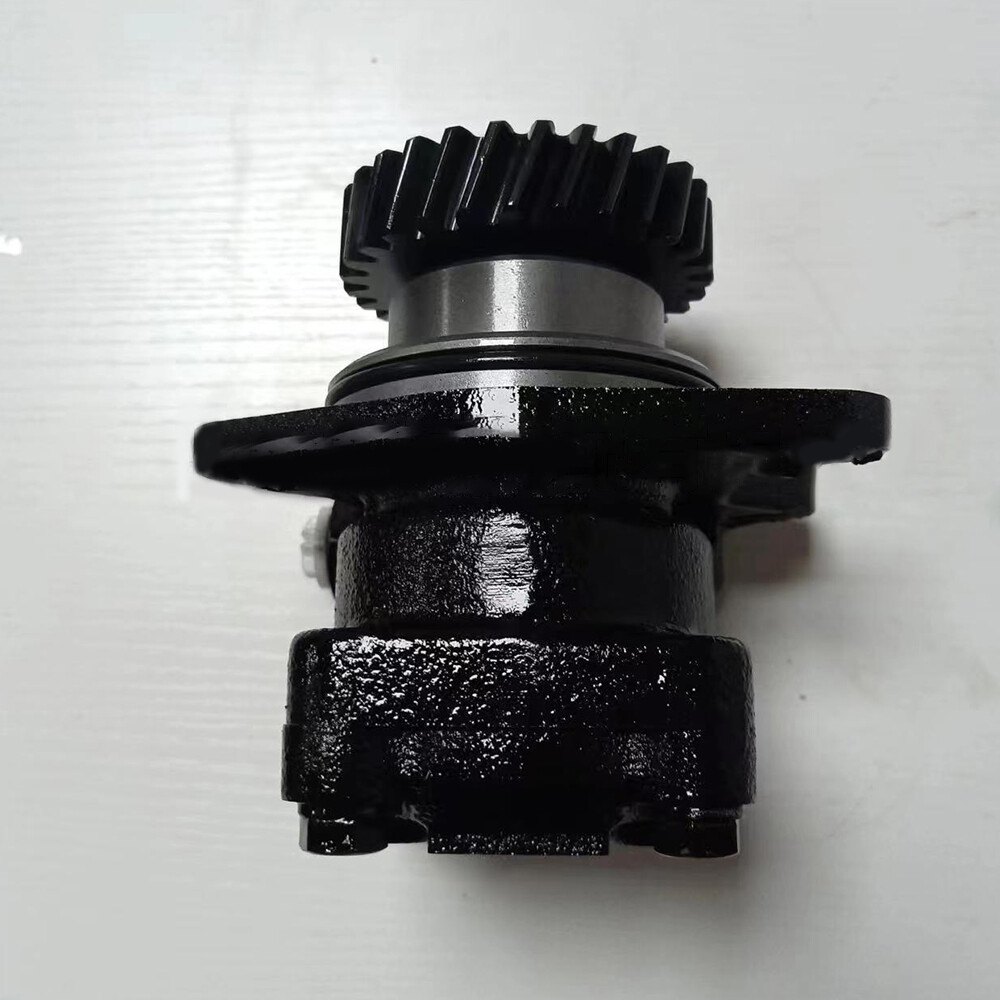 443061160Q For Isuzu Elf Truck NPR NKR NPR300 NKR250 Power Steering