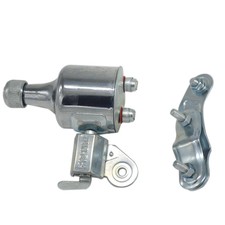 generator 12v 6w bicycle light power