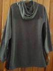 Bild 6 von 7